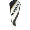 Callaway Rogue ST Hybrid Headcover