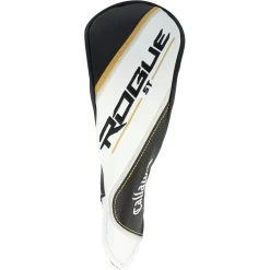 Callaway Rogue ST Hybrid Headcover