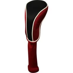 Callaway Universal Fairway Headcover