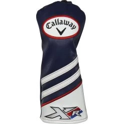 Callaway XR Fairway Headcover
